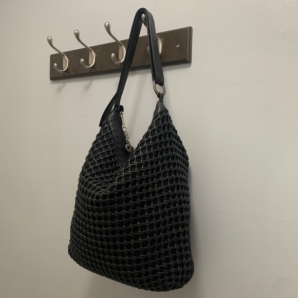 COBO Genuine Leather bag - Picture 3 of 16